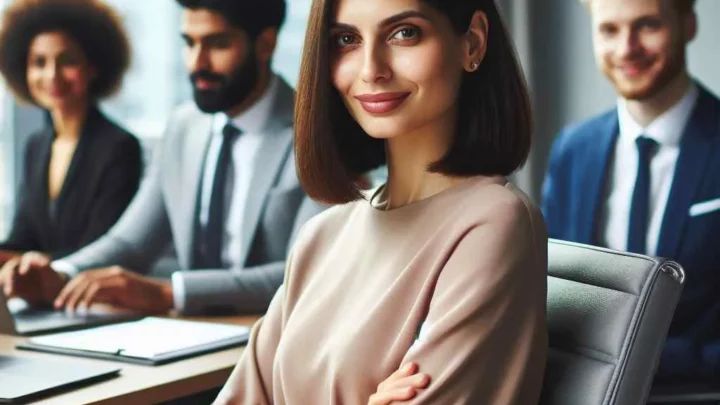 GST Return Filing Chittur Thathamangalam