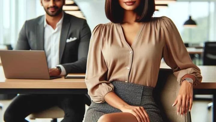 GST Return Filing Churu