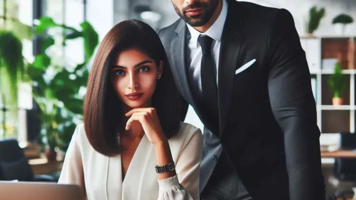 GST Return Filing Cooch Behar