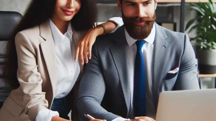 GST Return Filing Cuddalore