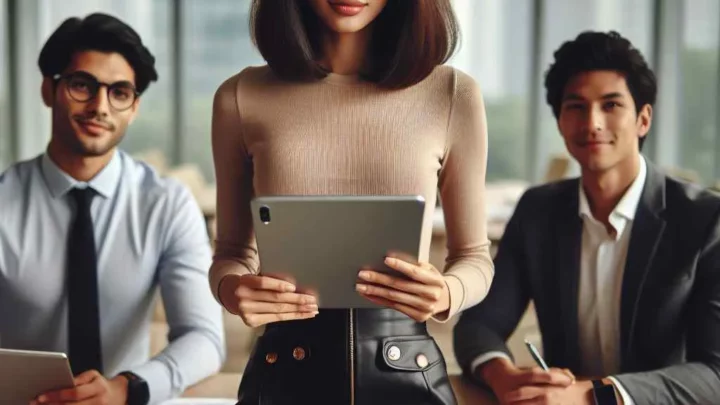 GST Return Filing Dabgram