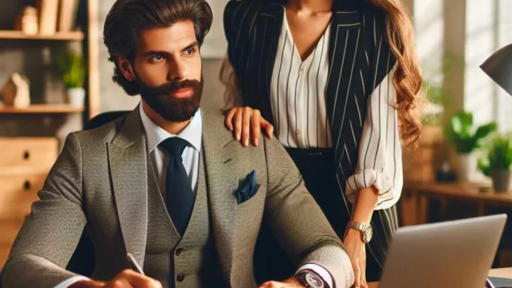 GST Return Filing Dalli Rajhara