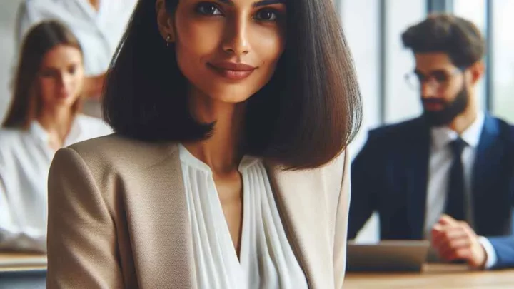 GST Return Filing Dallo Pura