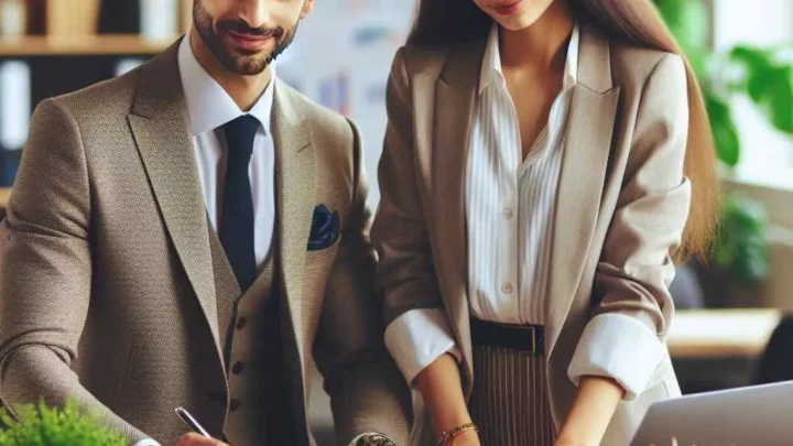 GST Return Filing Daltonganj