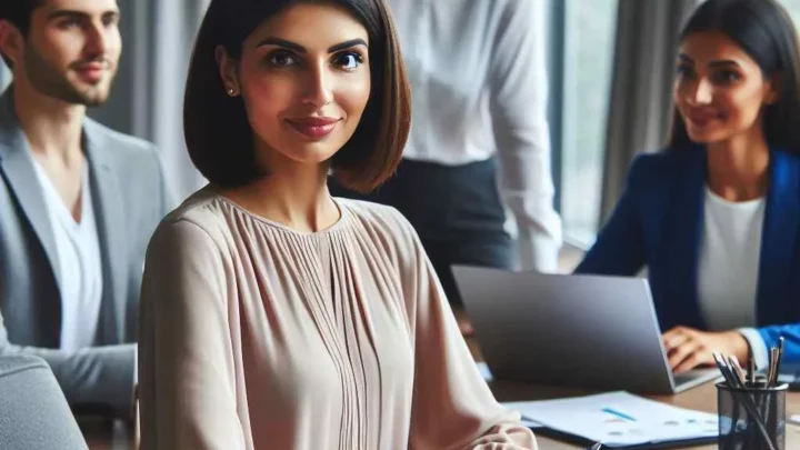 GST Return Filing Danapur