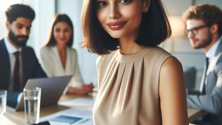 GST Return Filing Darbhanga