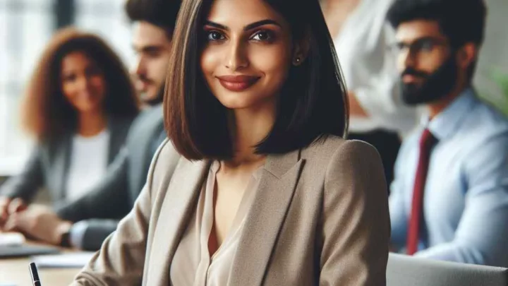 GST Return Filing Darjiling