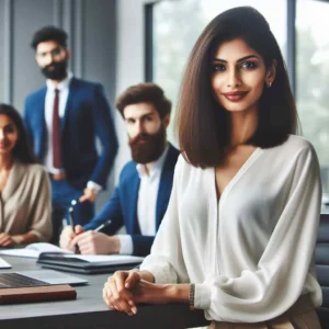 GST Return Filing Dehradun