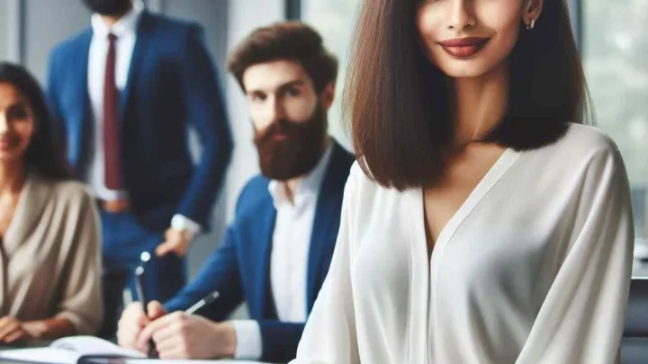 GST Return Filing Dehradun