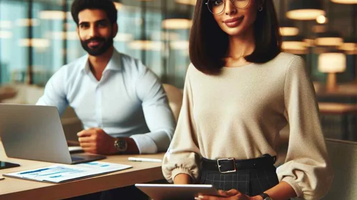 GST Return Filing Delhi Cantonment