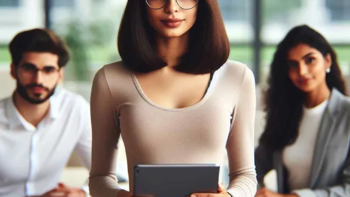 GST Return Filing Deoghar