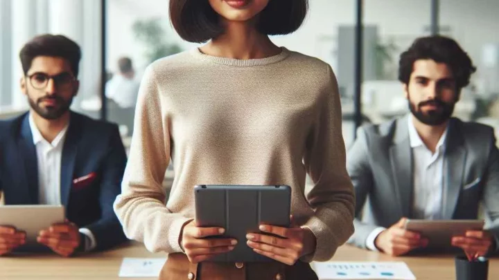 GST Return Filing Devprayag