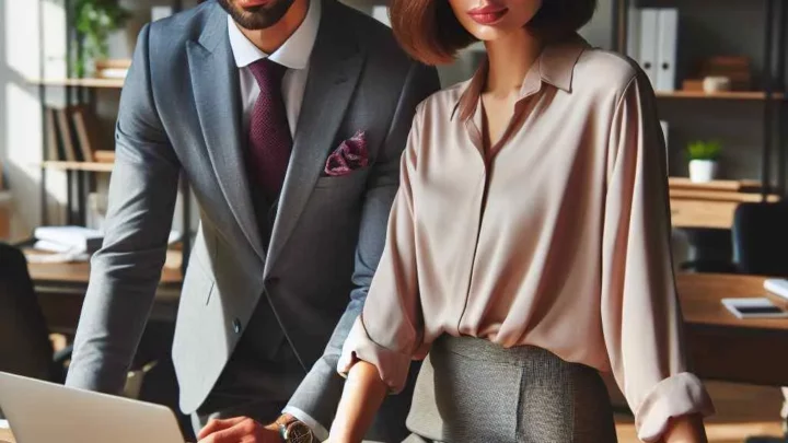 GST Return Filing Dewas