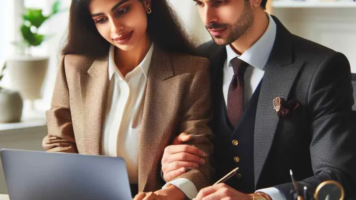 GST Return Filing Dhamtari