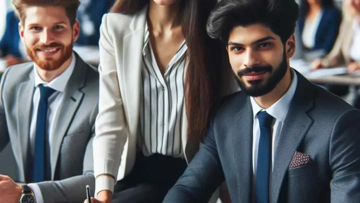 GST Return Filing Dhanbad