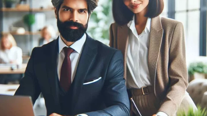 GST Return Filing Dharchula