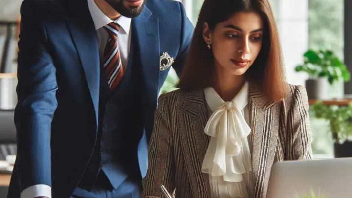 GST Return Filing Dhaulpur