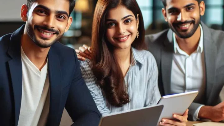 GST Return Filing Dhenkanal