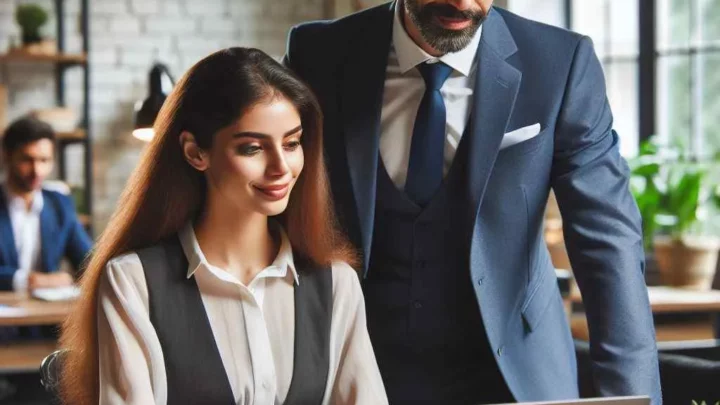 GST Return Filing Dhone