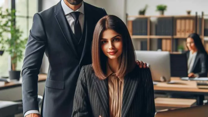 GST Return Filing Dhubri