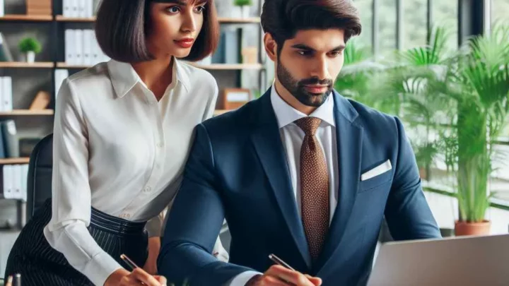 GST Return Filing Dhule