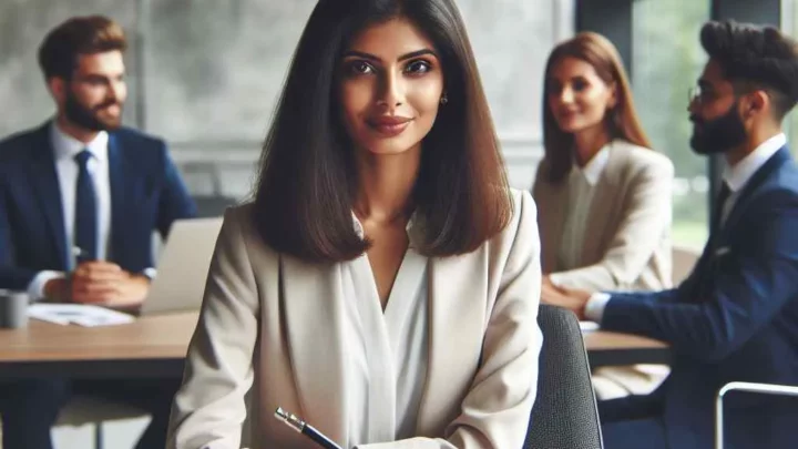 GST Return Filing Dhuri