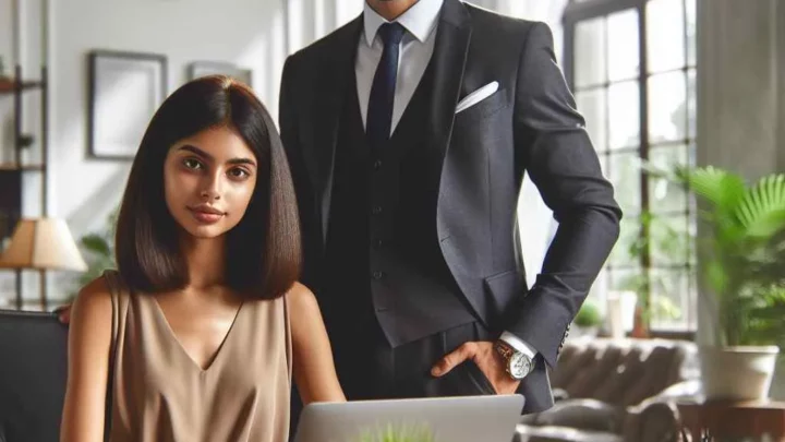 GST Return Filing Dibrugarh