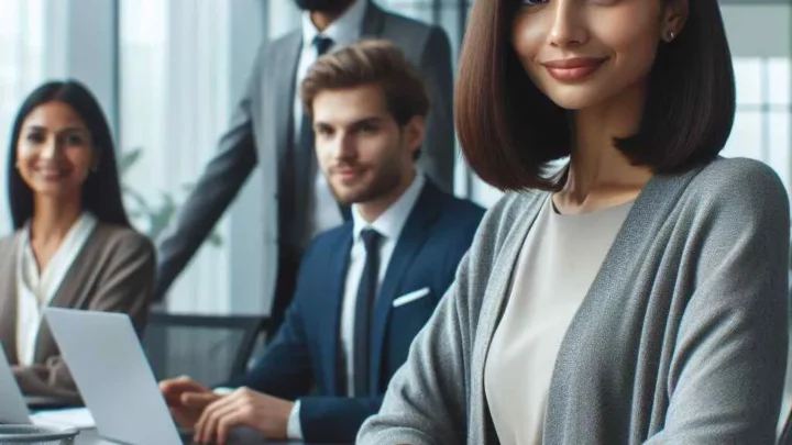 GST Return Filing Dimapur