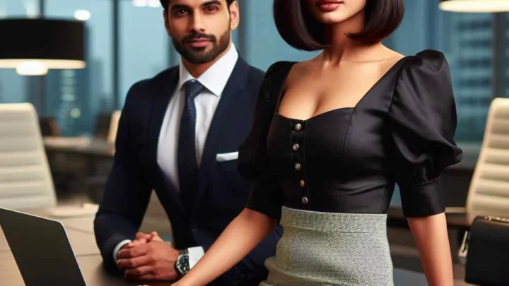 GST Return Filing Dindigul