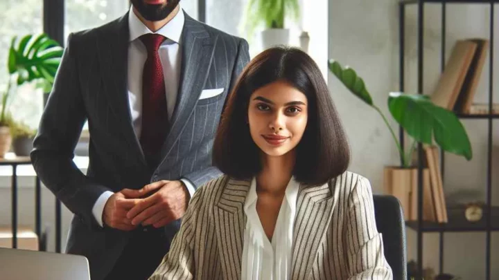 GST Return Filing Dineshpur