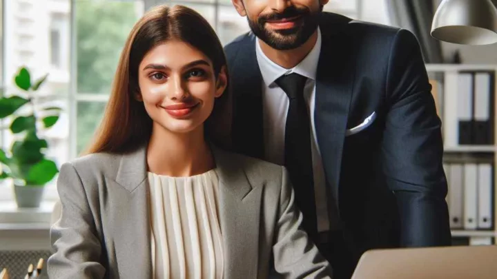 GST Return Filing Doiwala