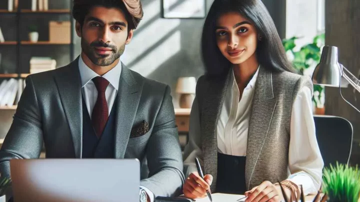 GST Return Filing Dum Dum