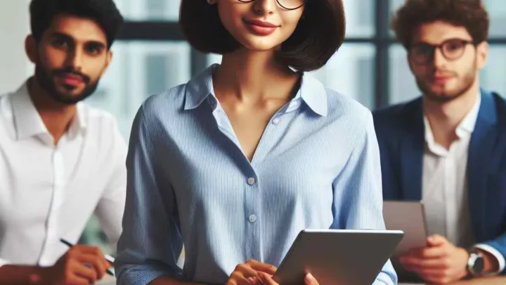 GST Return Filing Dumraon