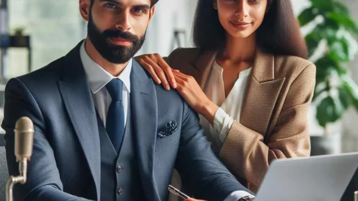 GST Return Filing Durg