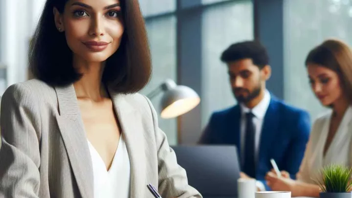 GST Return Filing Durgapur