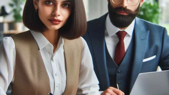 GST Return Filing Eluru