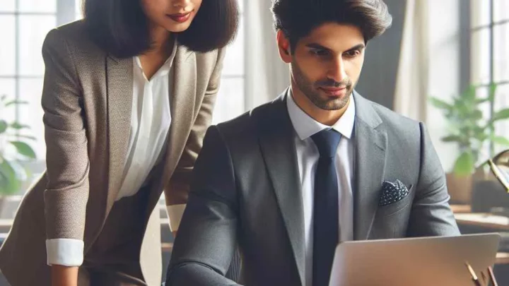 GST Return Filing English Bazar