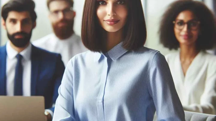 GST Return Filing Erode