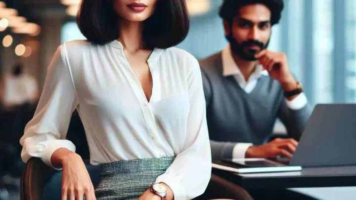 GST Return Filing Etah