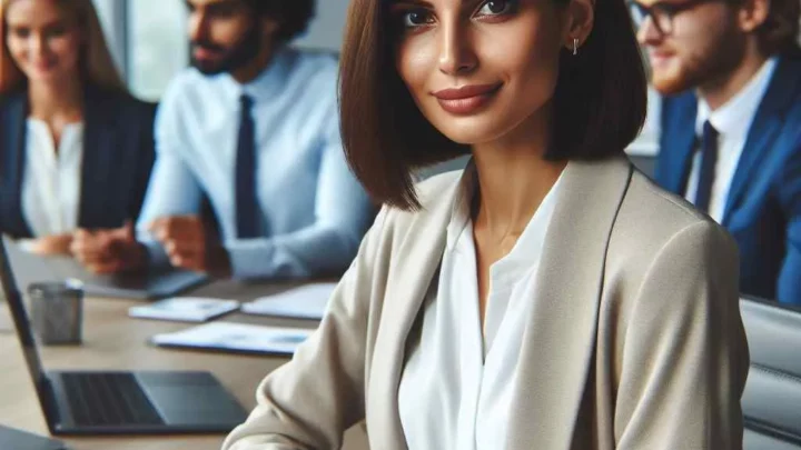 GST Return Filing Etawah