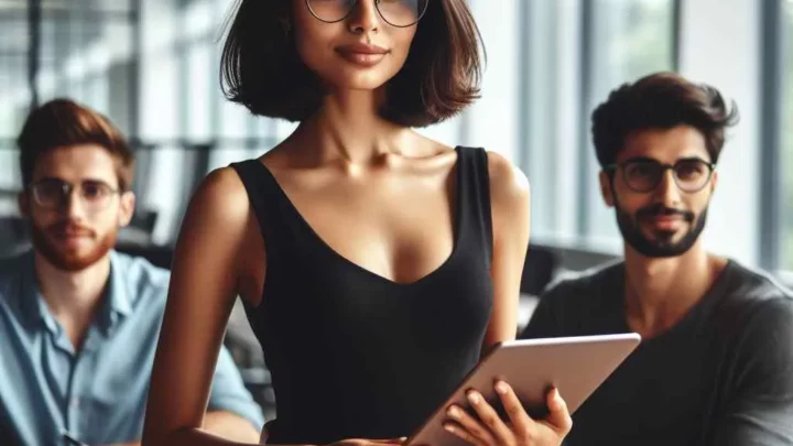 GST Return Filing Faizabad