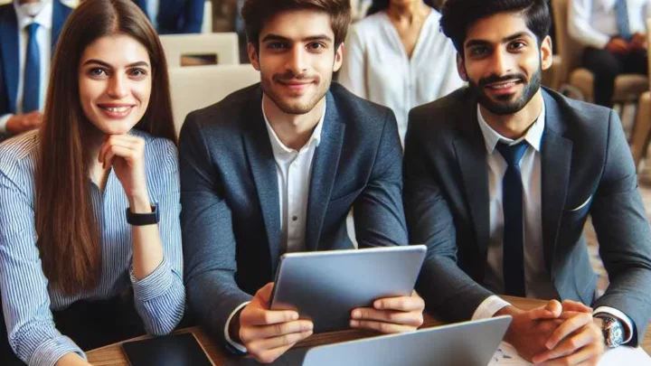 GST Return Filing Fatehabad