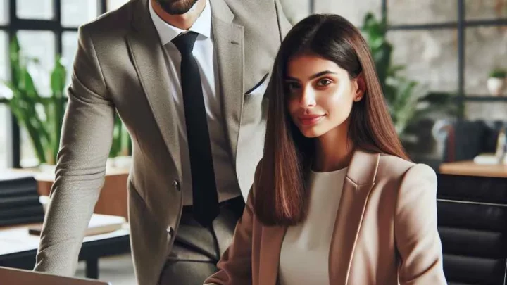 GST Return Filing Fatehpur