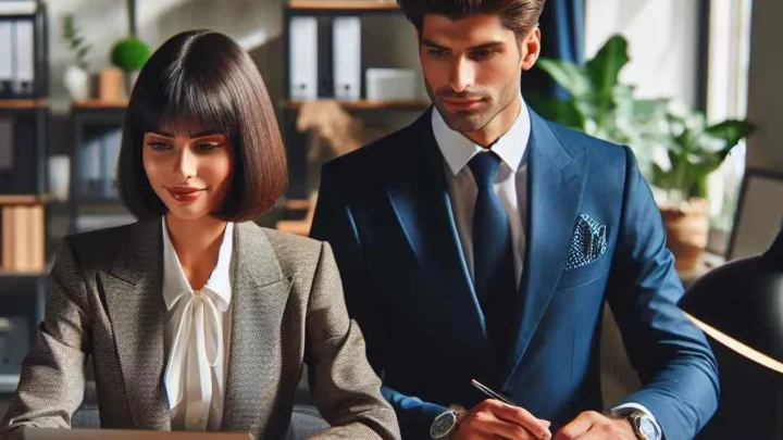 GST Return Filing Fazilka