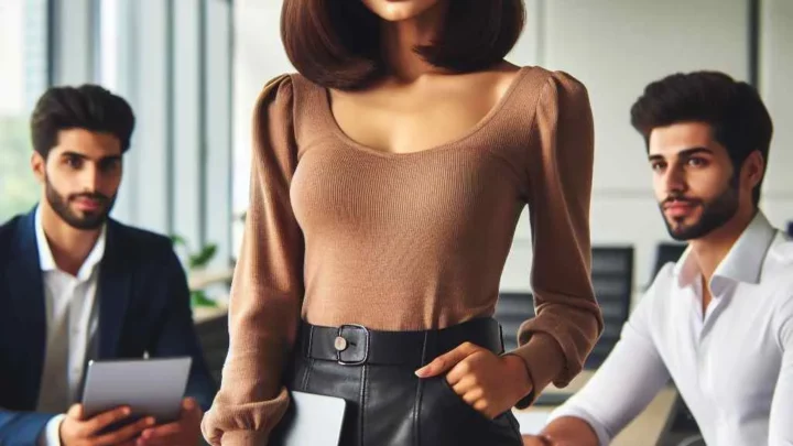 GST Return Filing Firozabad