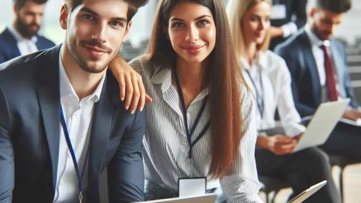 GST Return Filing Firozpur Cantonment