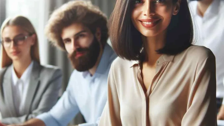 GST Return Filing Gadag And Betigeri