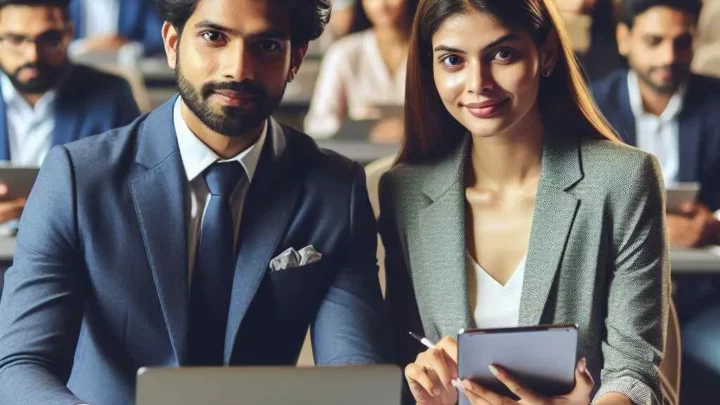 GST Return Filing Gadwal