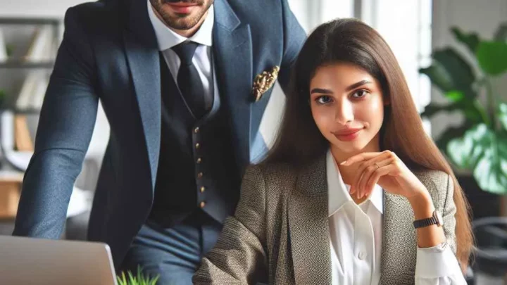 GST Return Filing Ganganagar