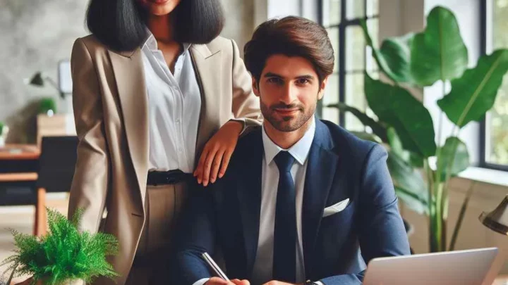 GST Return Filing Gangarampur